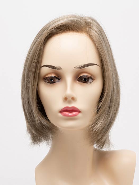 Tasha by Envy - Regal Wigs
